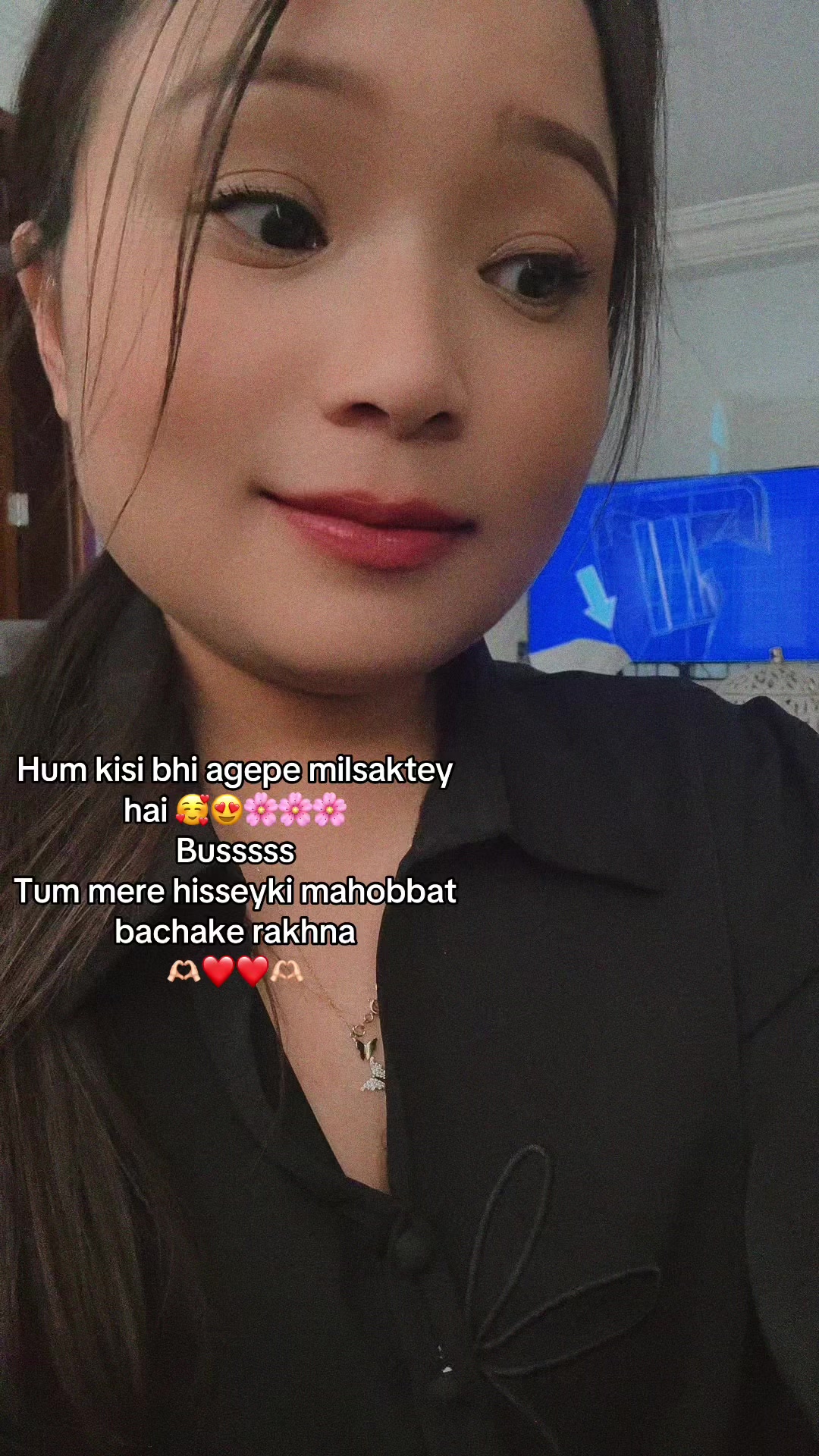 @manju lama