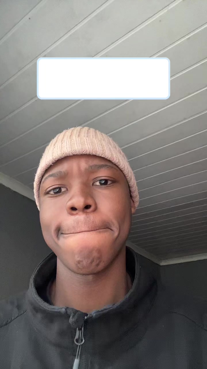@_mohale_leloka_🐥🥂🐥