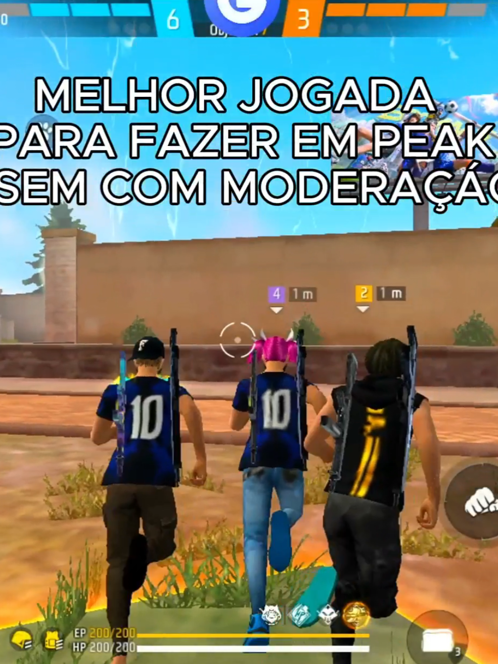 @Nog100k