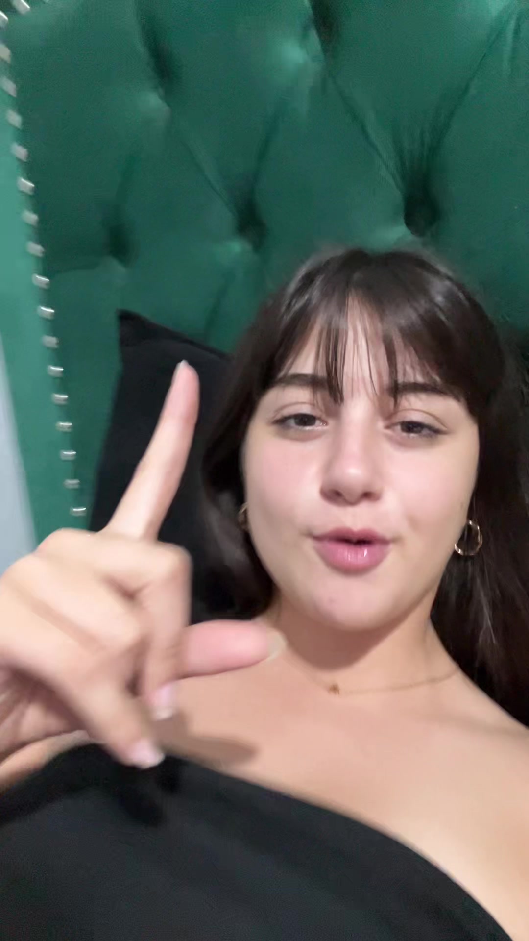 @Fiammis