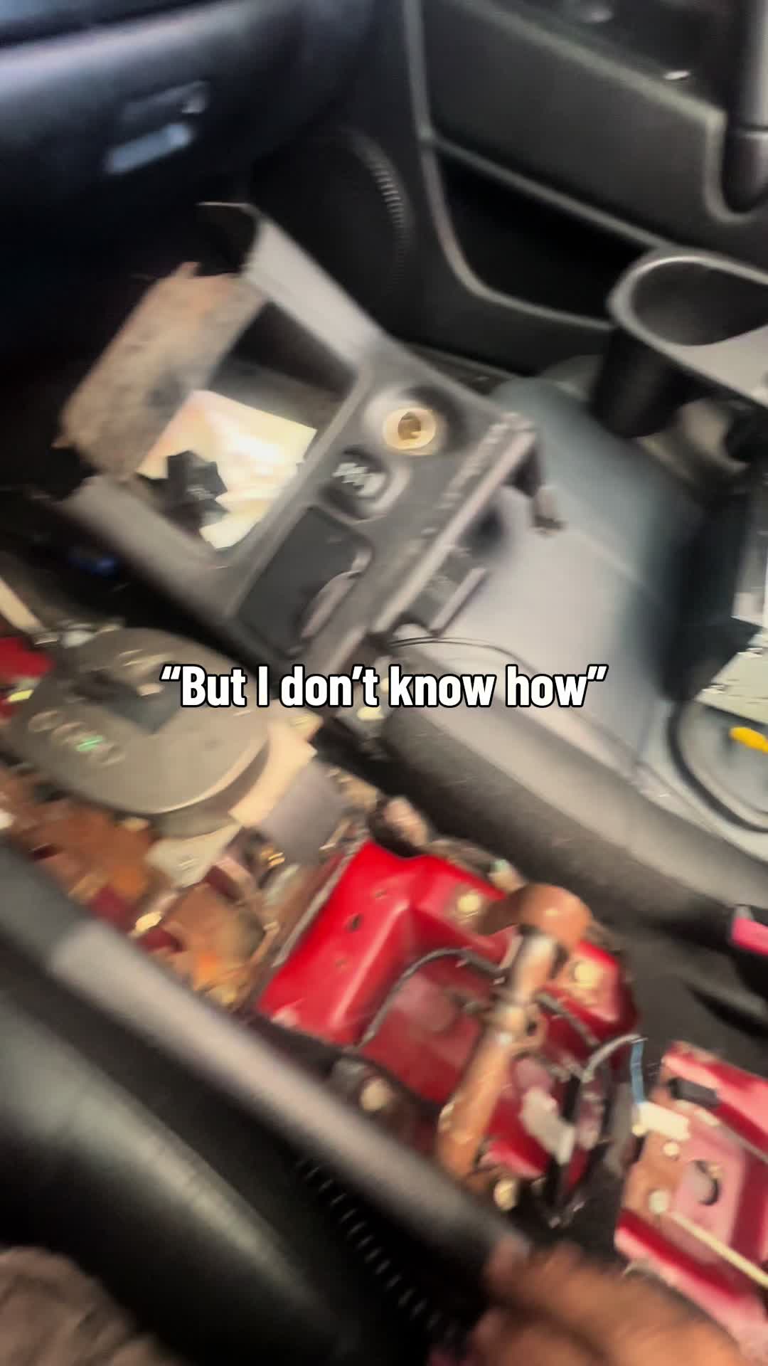 @3.0spyder