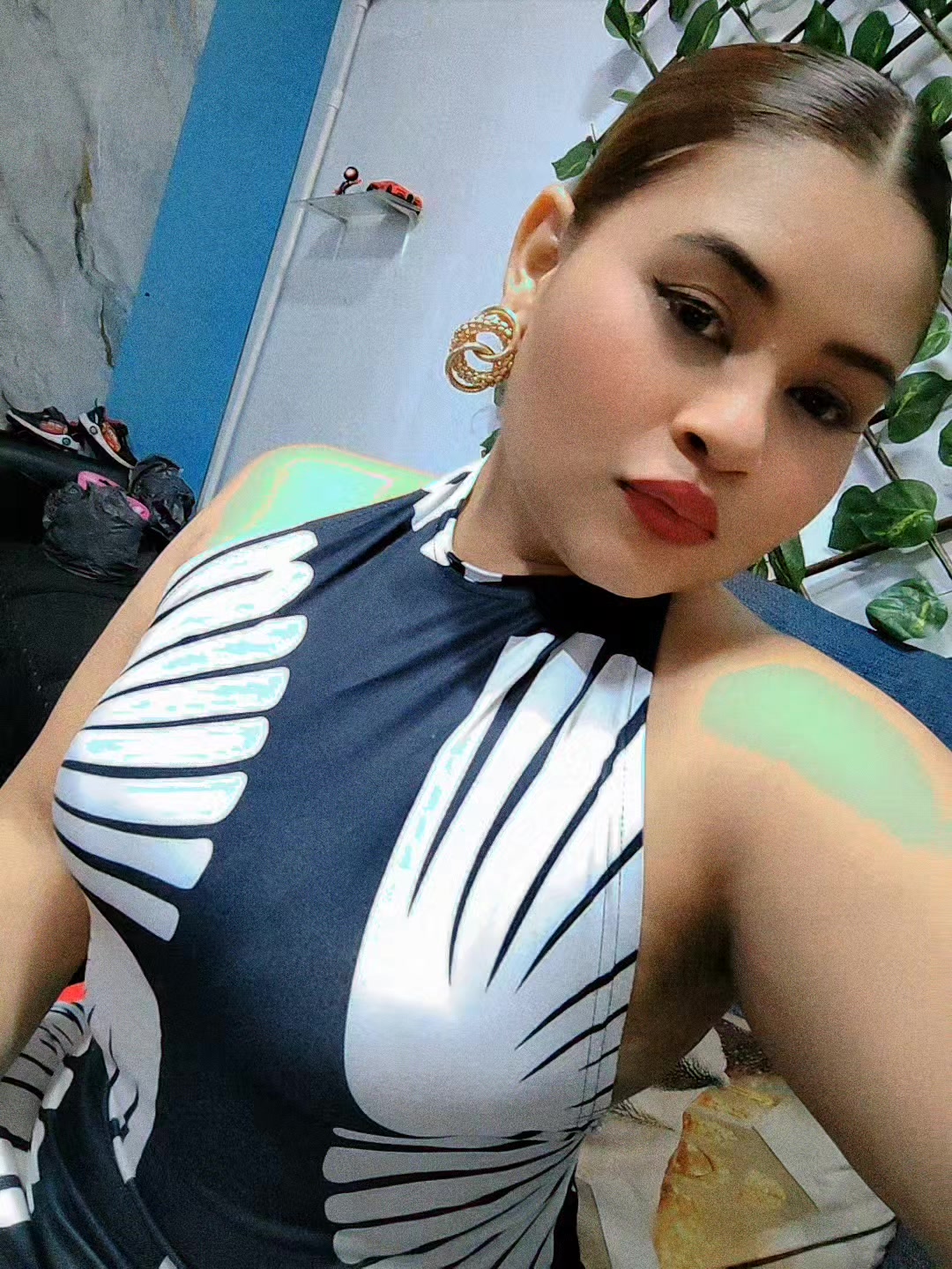 @Marcy Núñez💅💇🐢