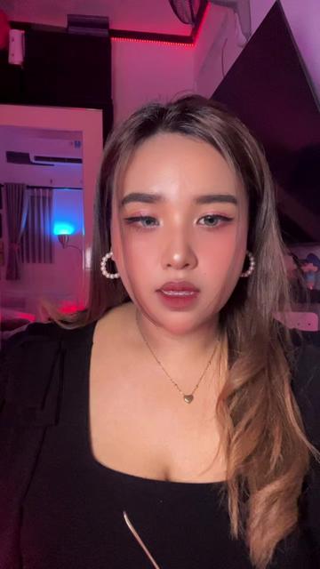 @reenduuutt