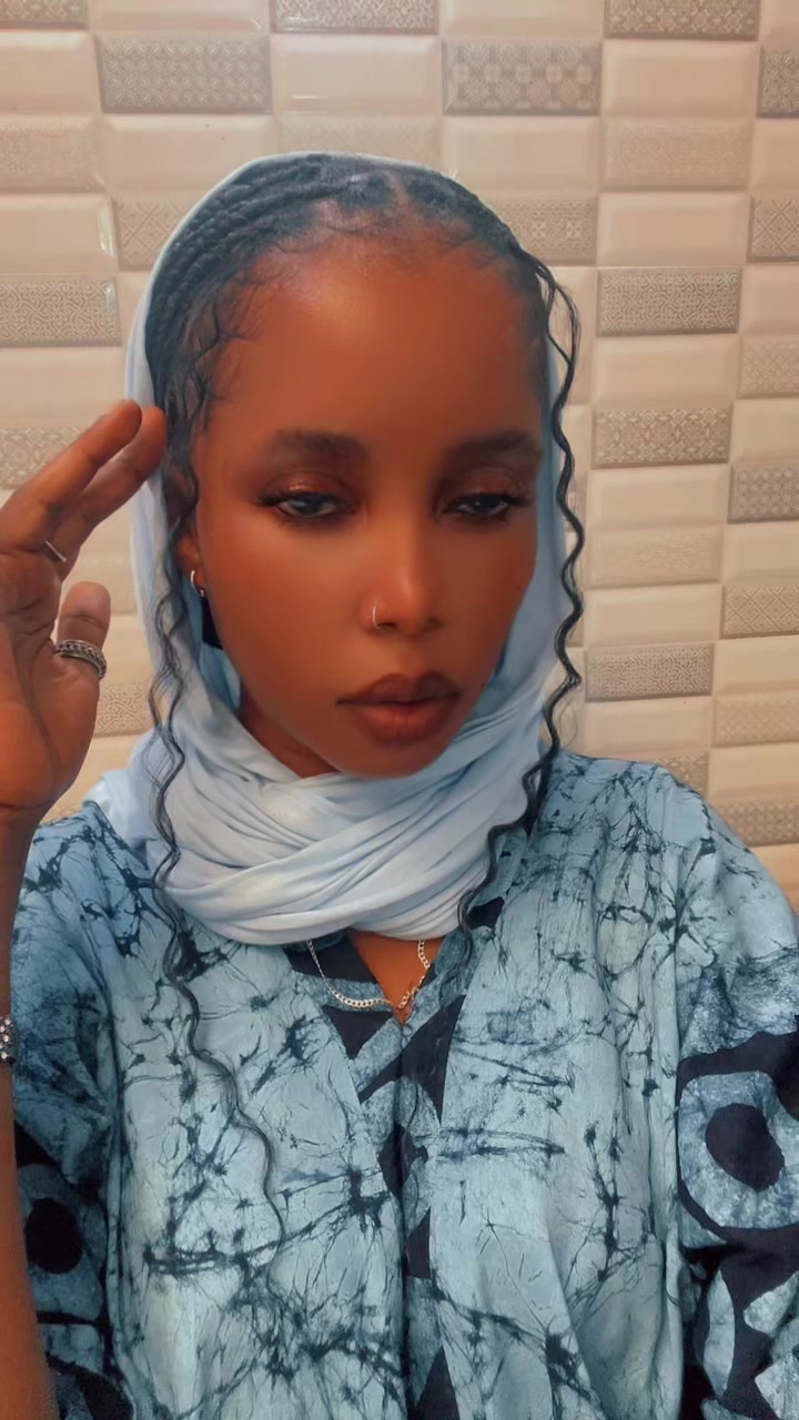 @Official Sirda🦋🌹