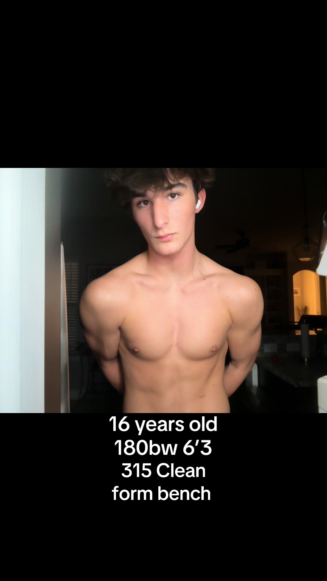 @jaden