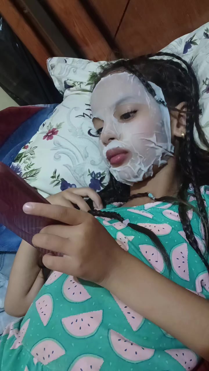 @🫀 Minoucha 😘