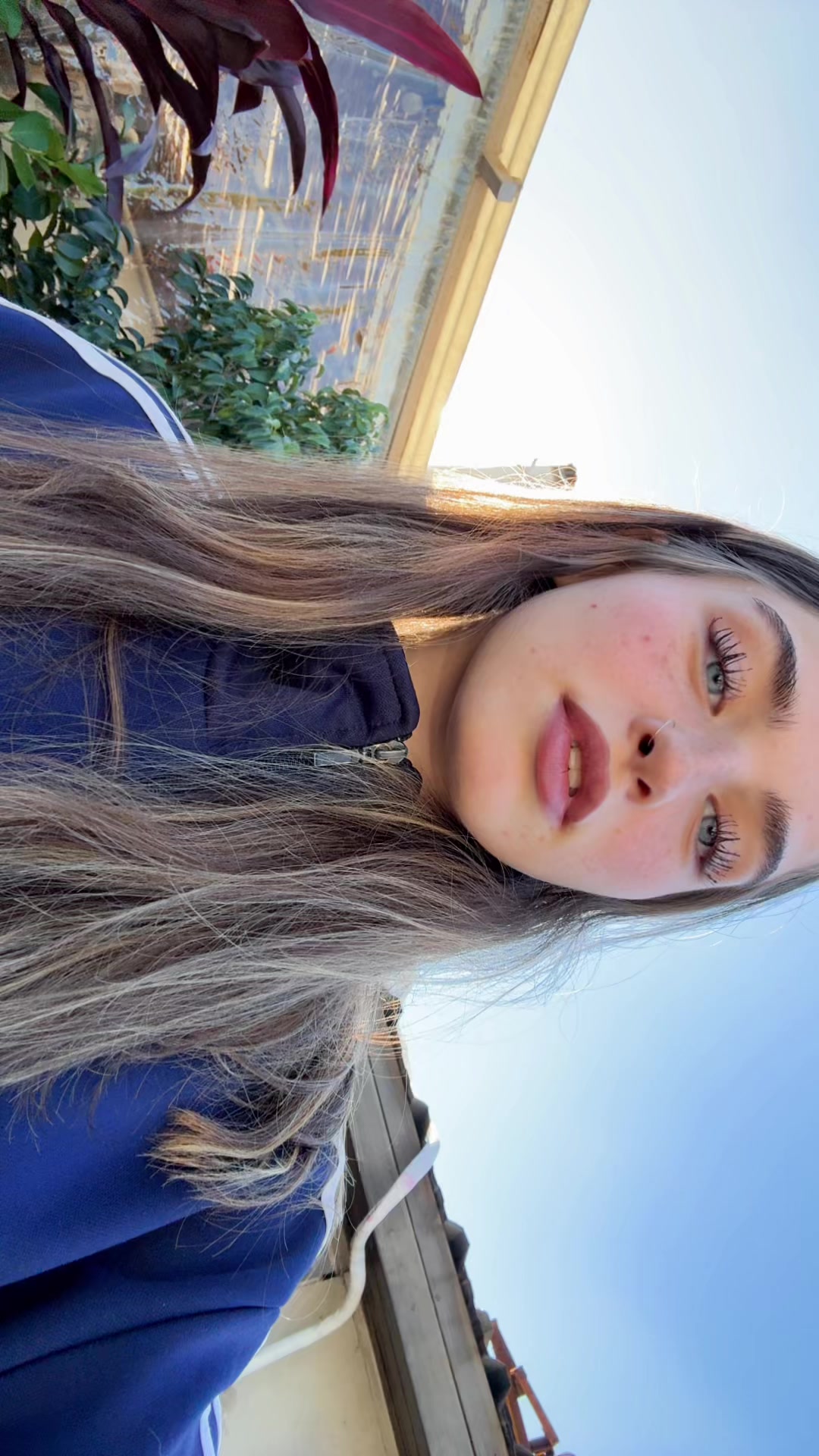 @fraancalv