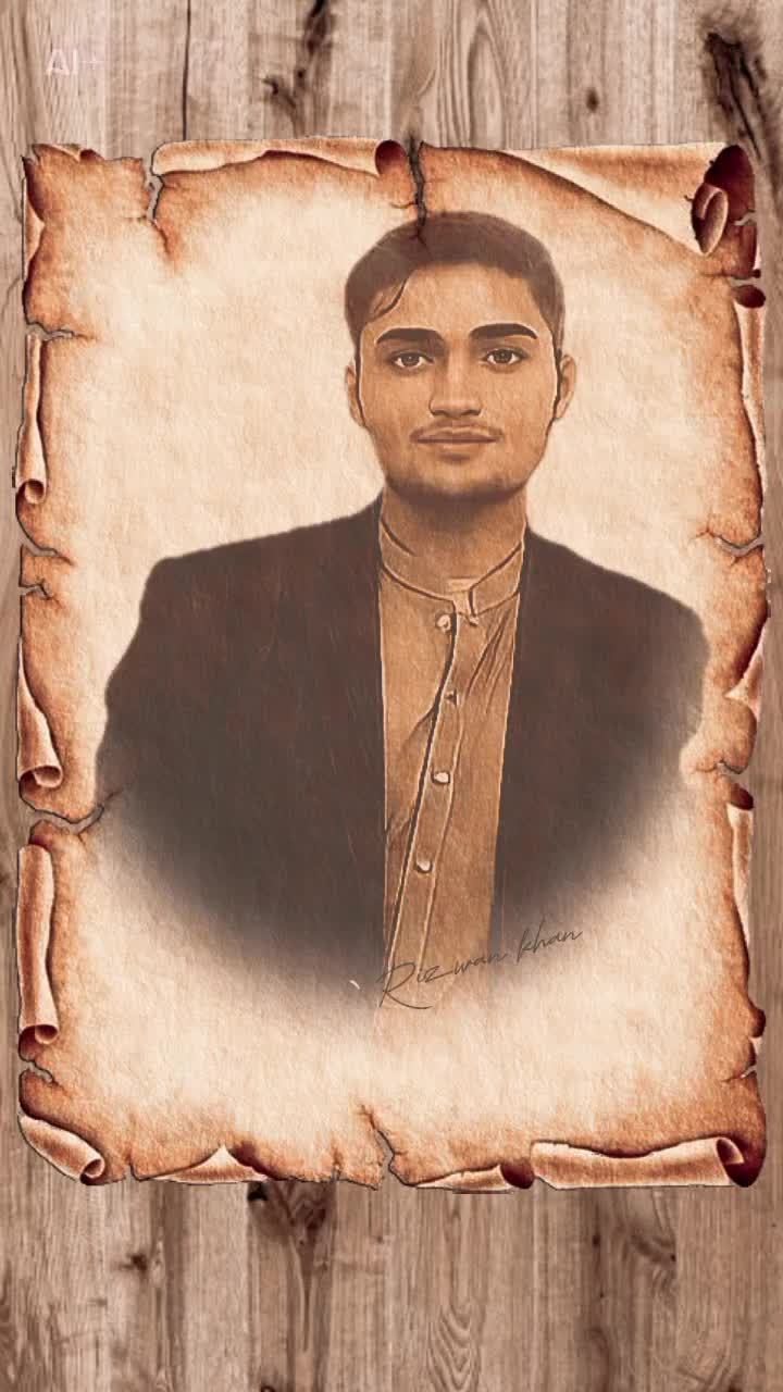 @YASWANT KUMAR
