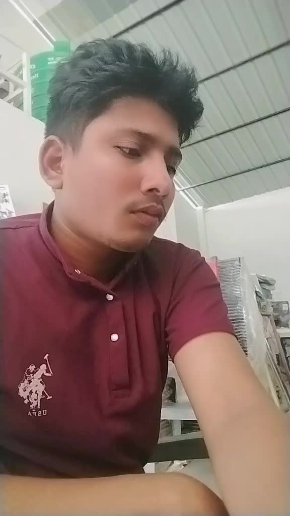 @Nashiv No1
