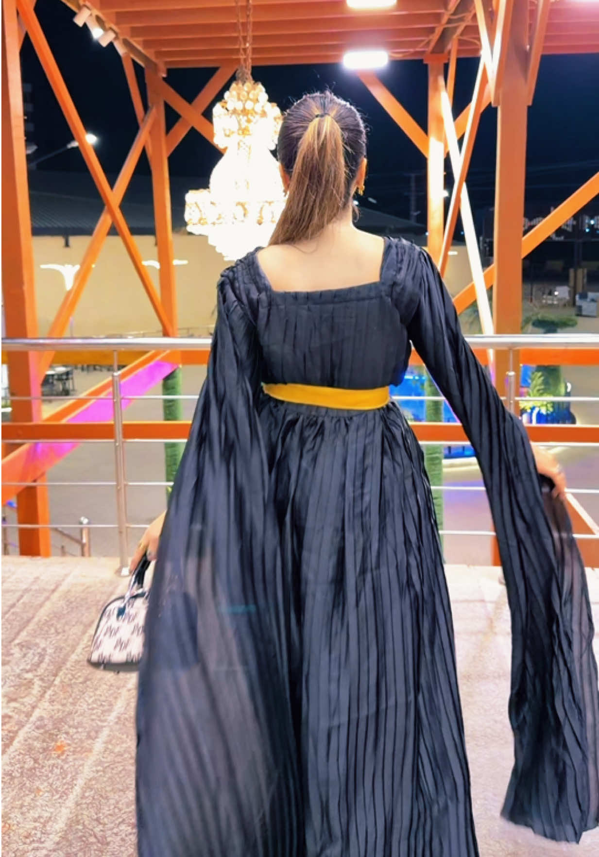 @Faiza Ali official ๐งฟ