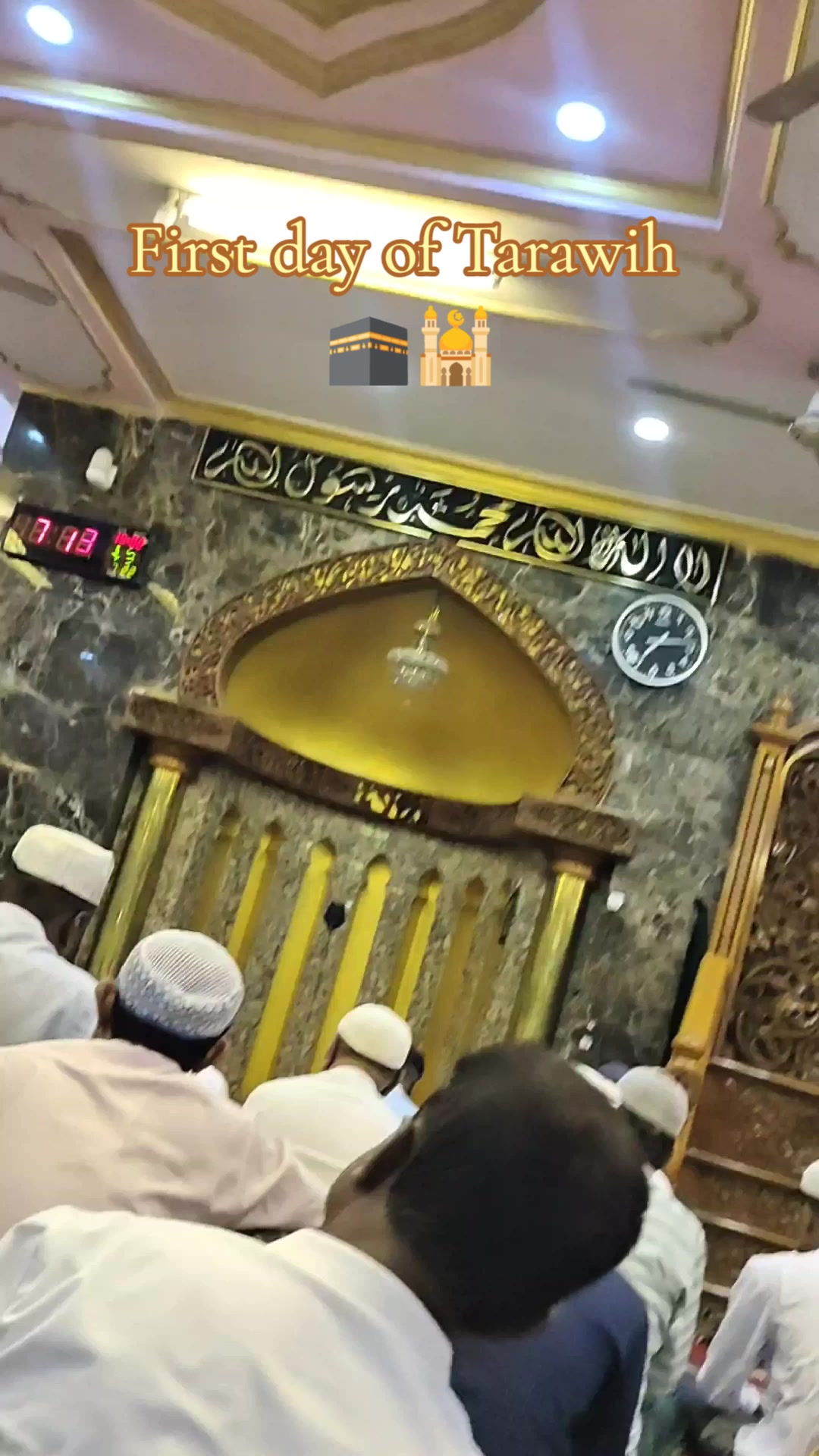 @Z&icirc;&ntilde; K&oslash; K&oslash; W&icirc;&ntilde; (محمد خبيب)