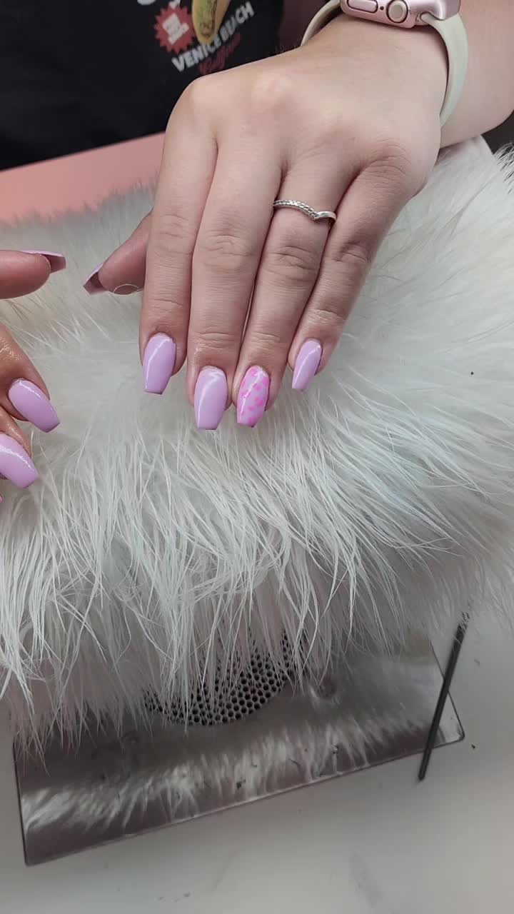 @SMB Nail Studio