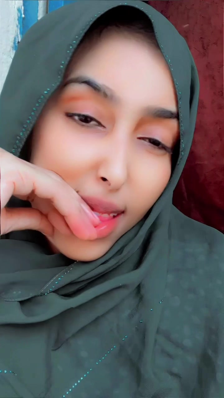 @yarta Shanta soomaliyed🇸🇴