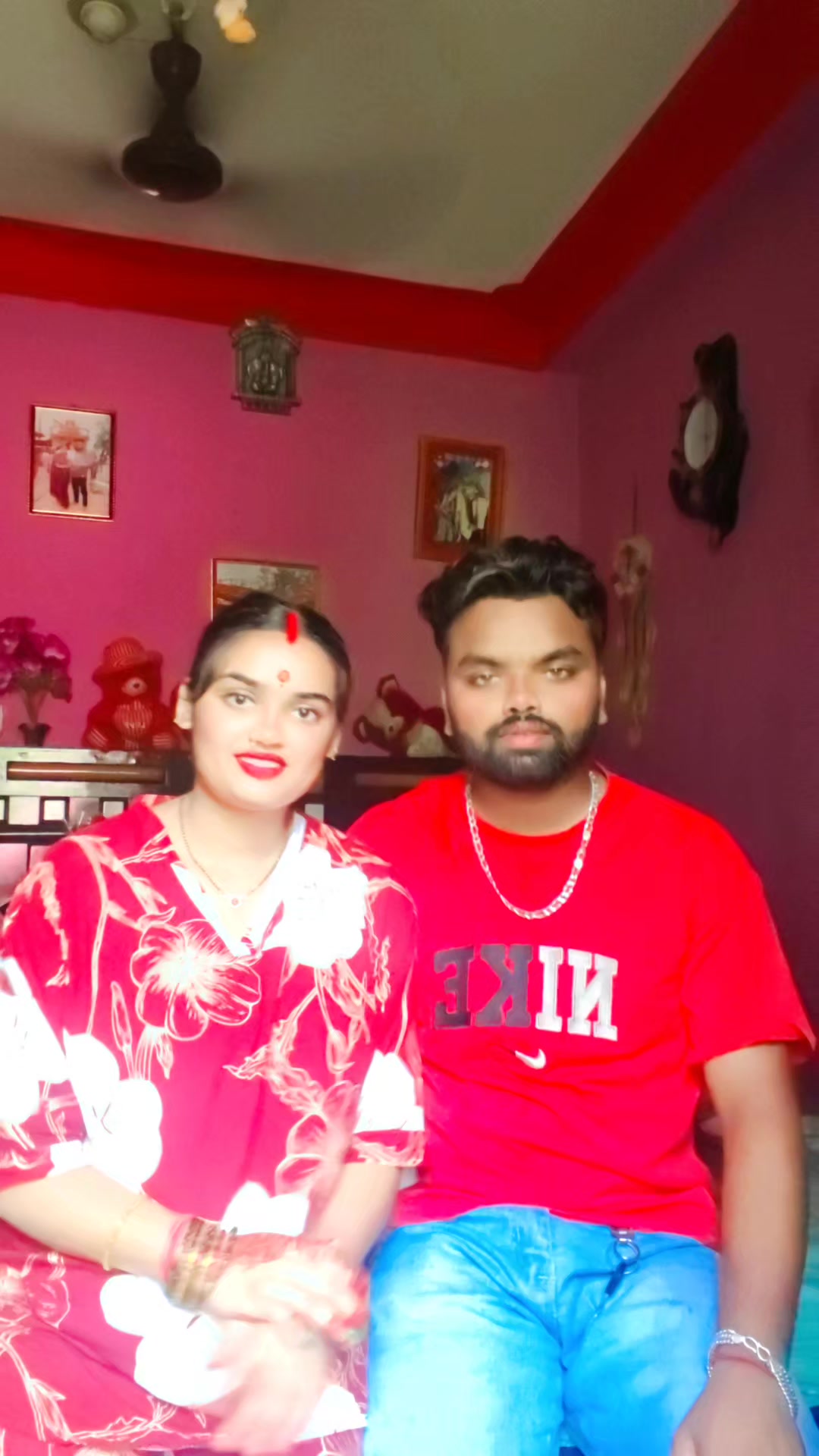 @Nandani patel200❤️