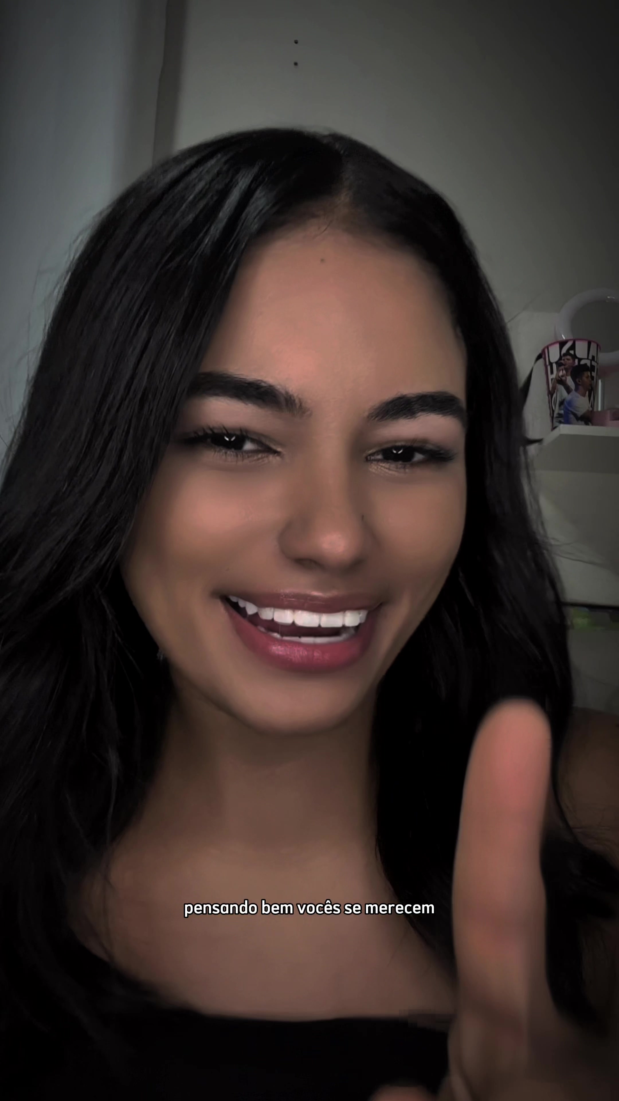 @sabrina