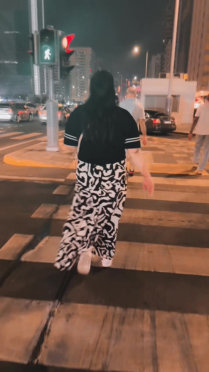 @✿ 𝐒𝐢𝐫𝐚𝐭 ✿