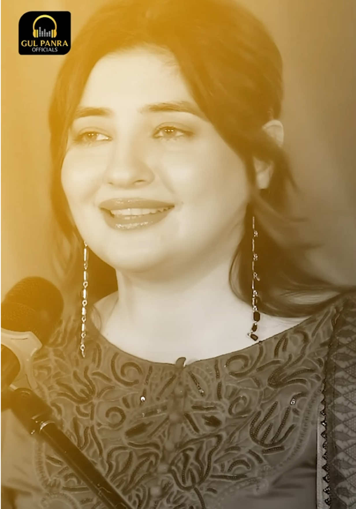 @Gul Panra