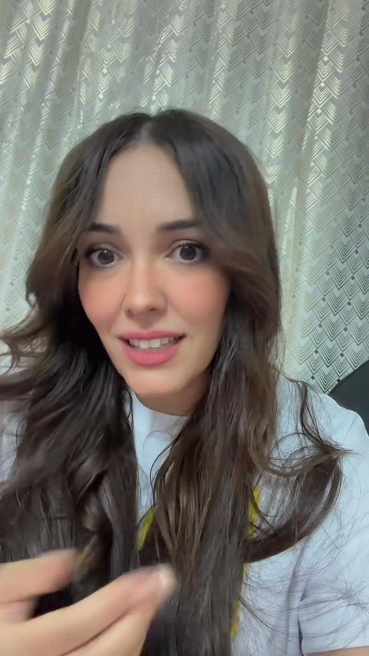 @Khaoula Ben Salah