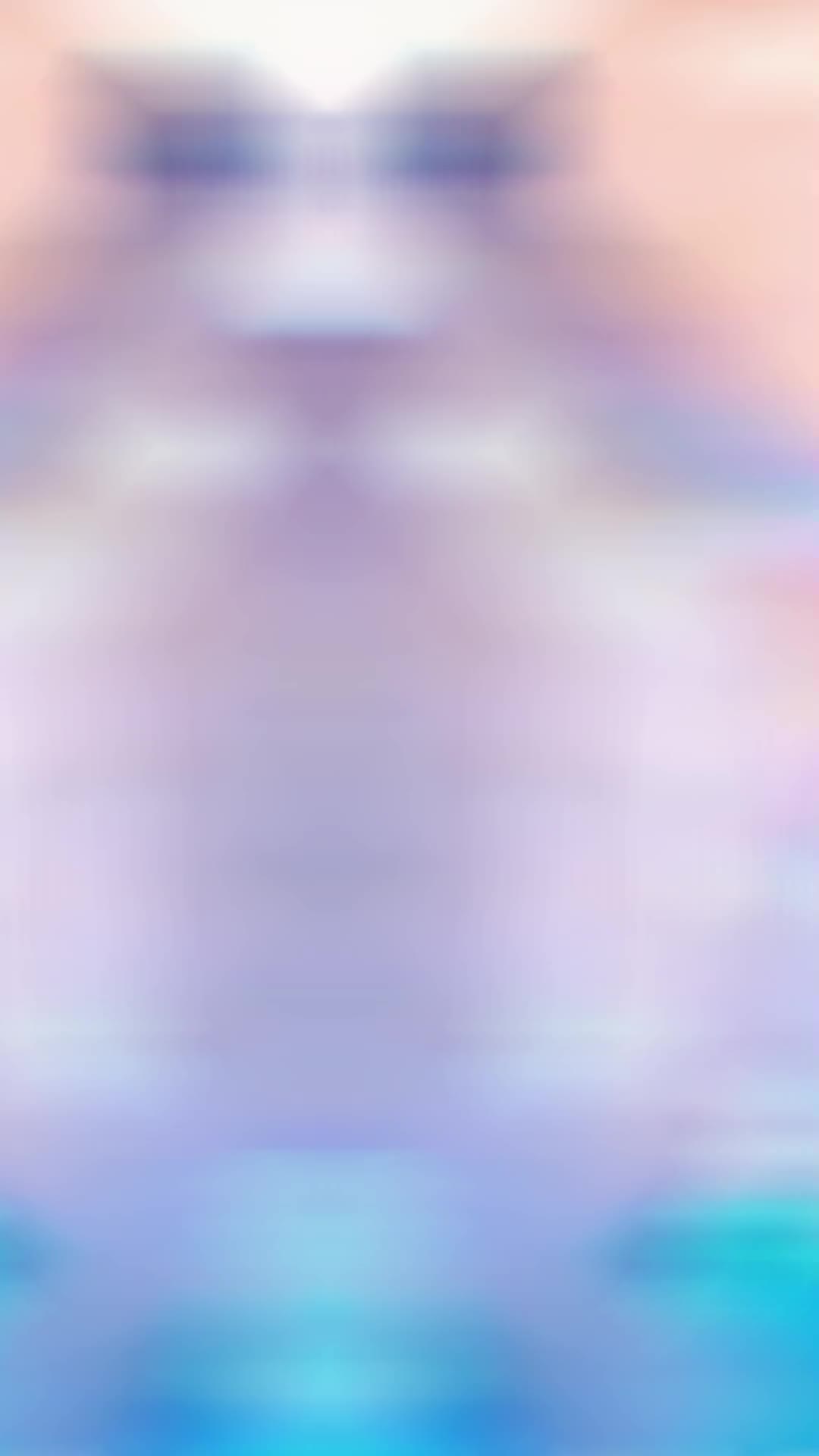 @itsyoyo09