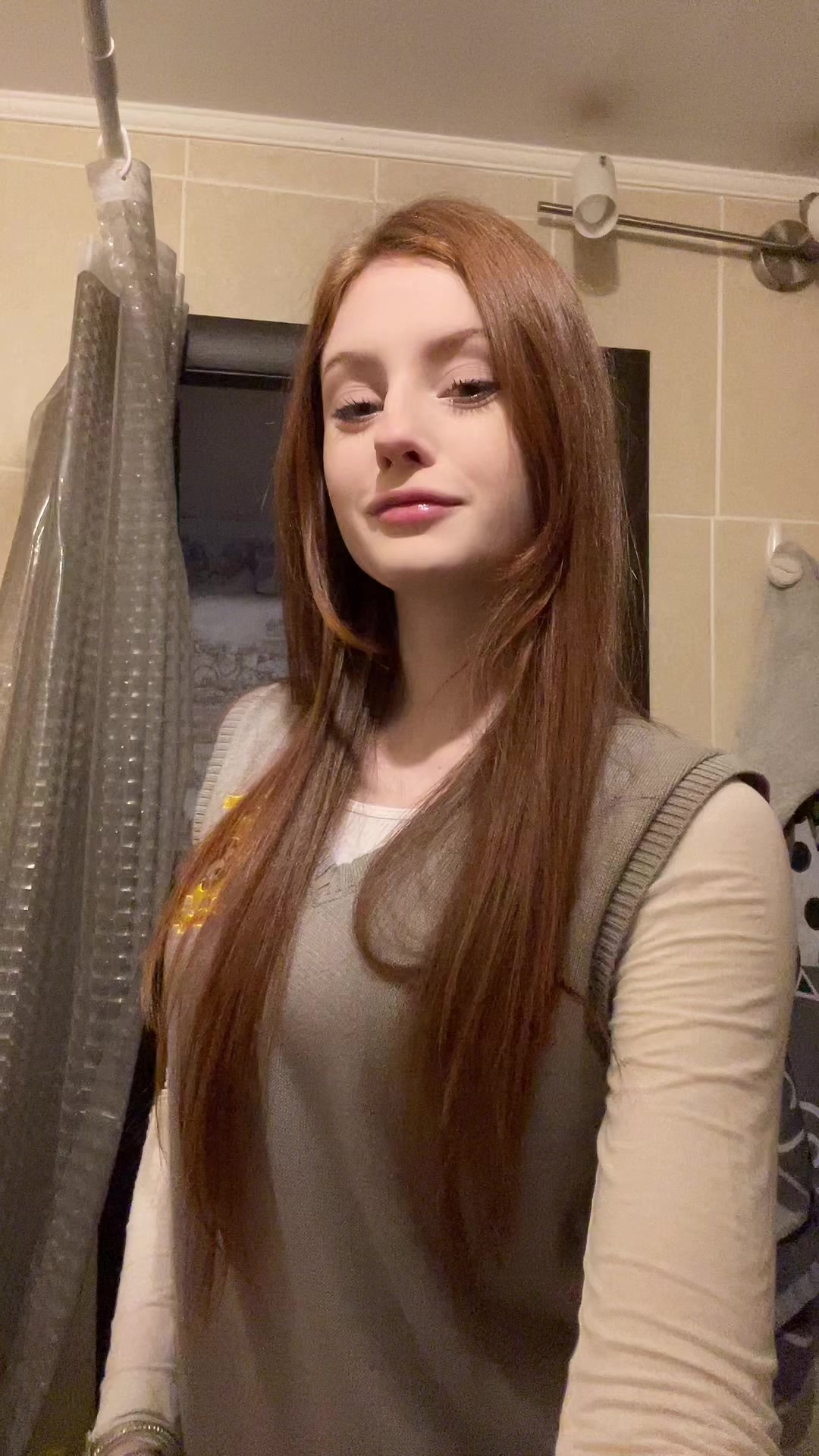 @соня машук