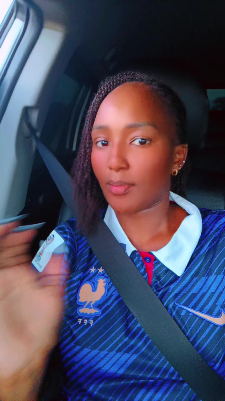 @naserian ai