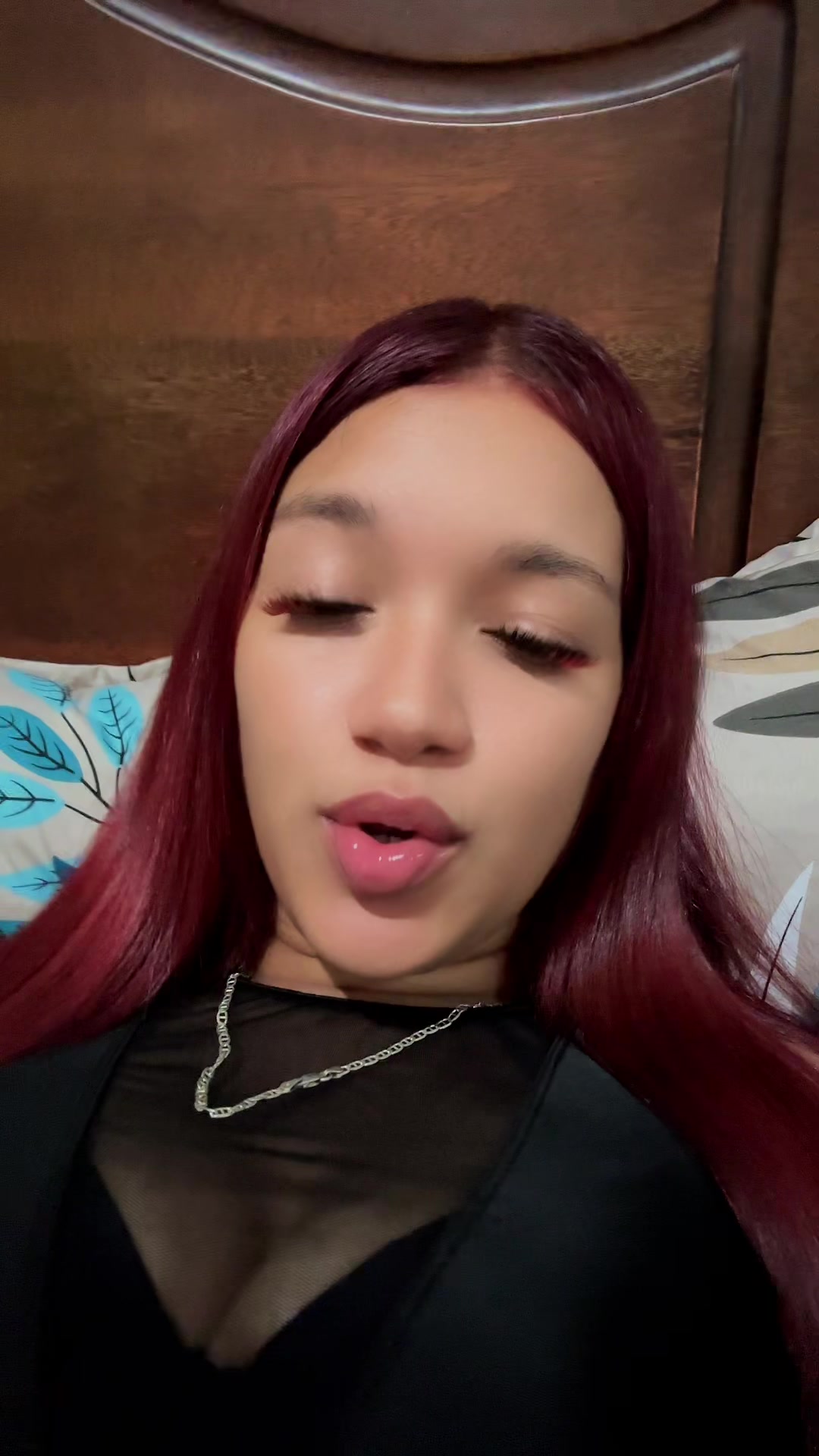 @Marthairisperaltaalterna