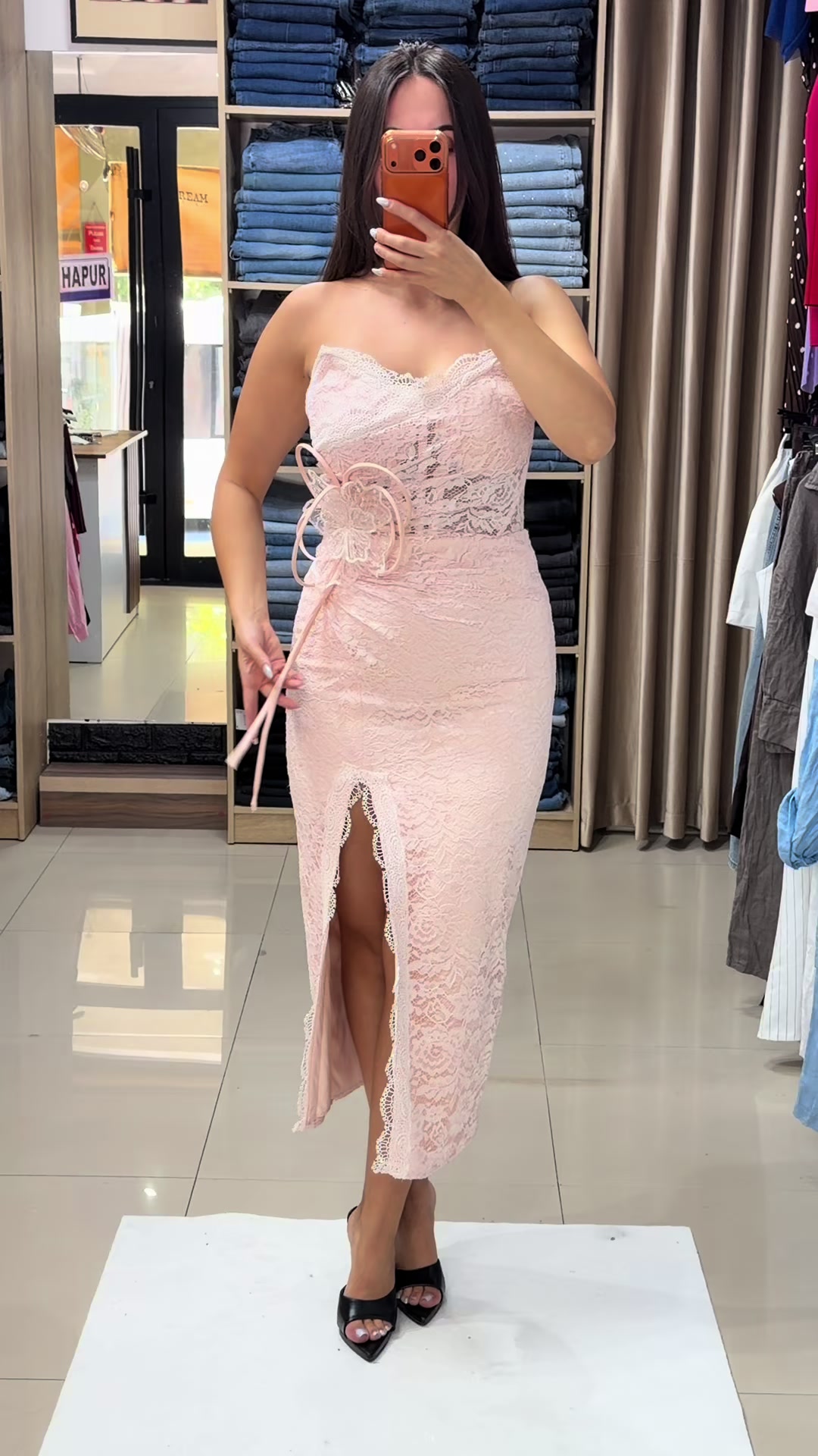 @anaiss_shop_