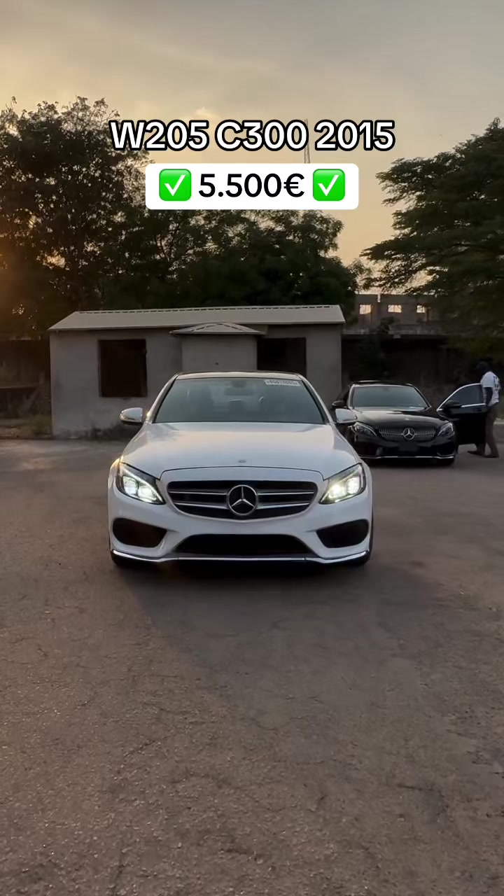 @Instagram “autoeswiss.al”