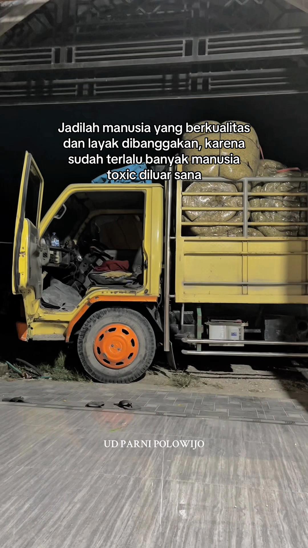 @𝐔𝐃 𝐏𝐀𝐑𝐍𝐈 𝐏𝐎𝐋𝐎𝐖𝐈𝐉𝐎