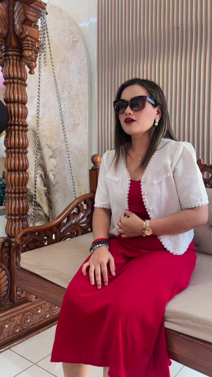 @kurlkalpana