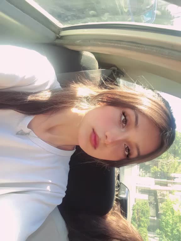 @Kiana