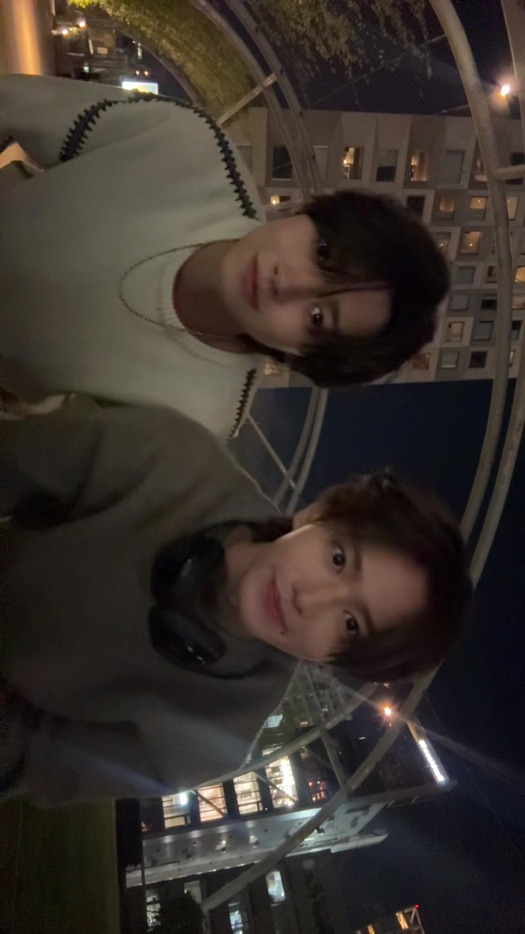 @田代 魁音