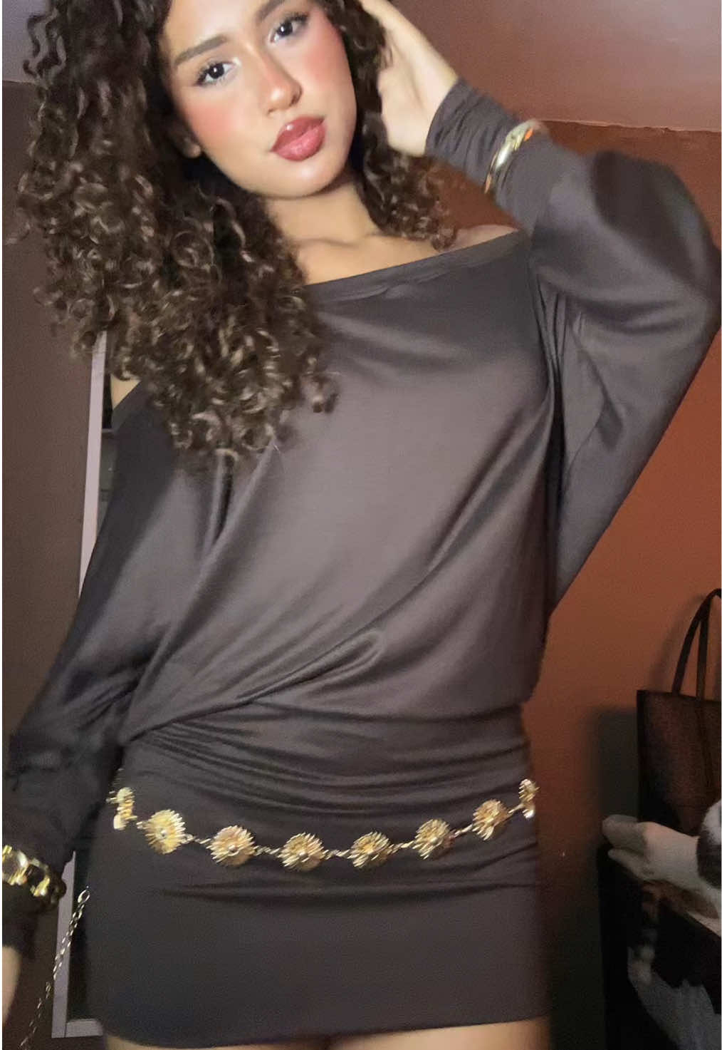 @Damaris Osorio