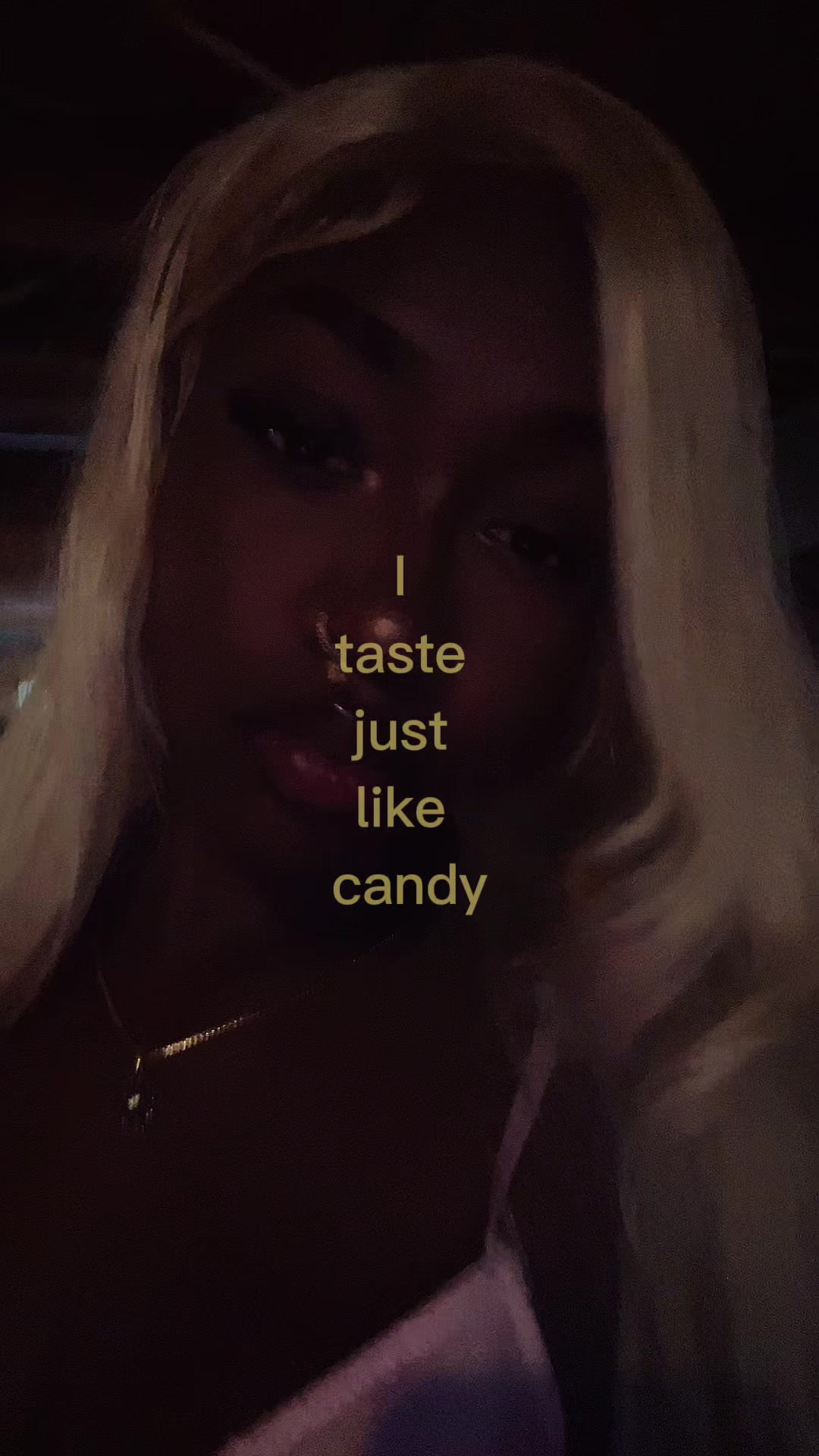 @⭐️🔥