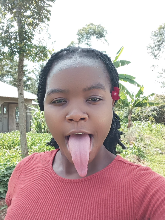@Mattah🍫