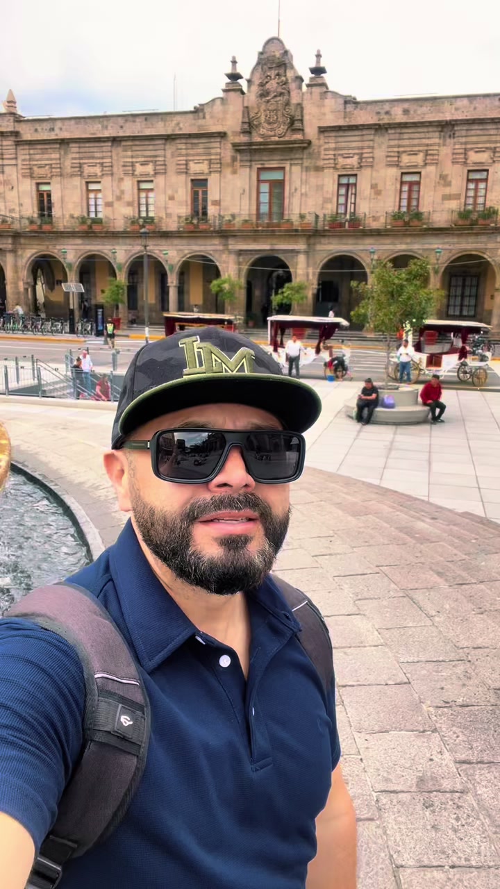 @Yovani Figueroa