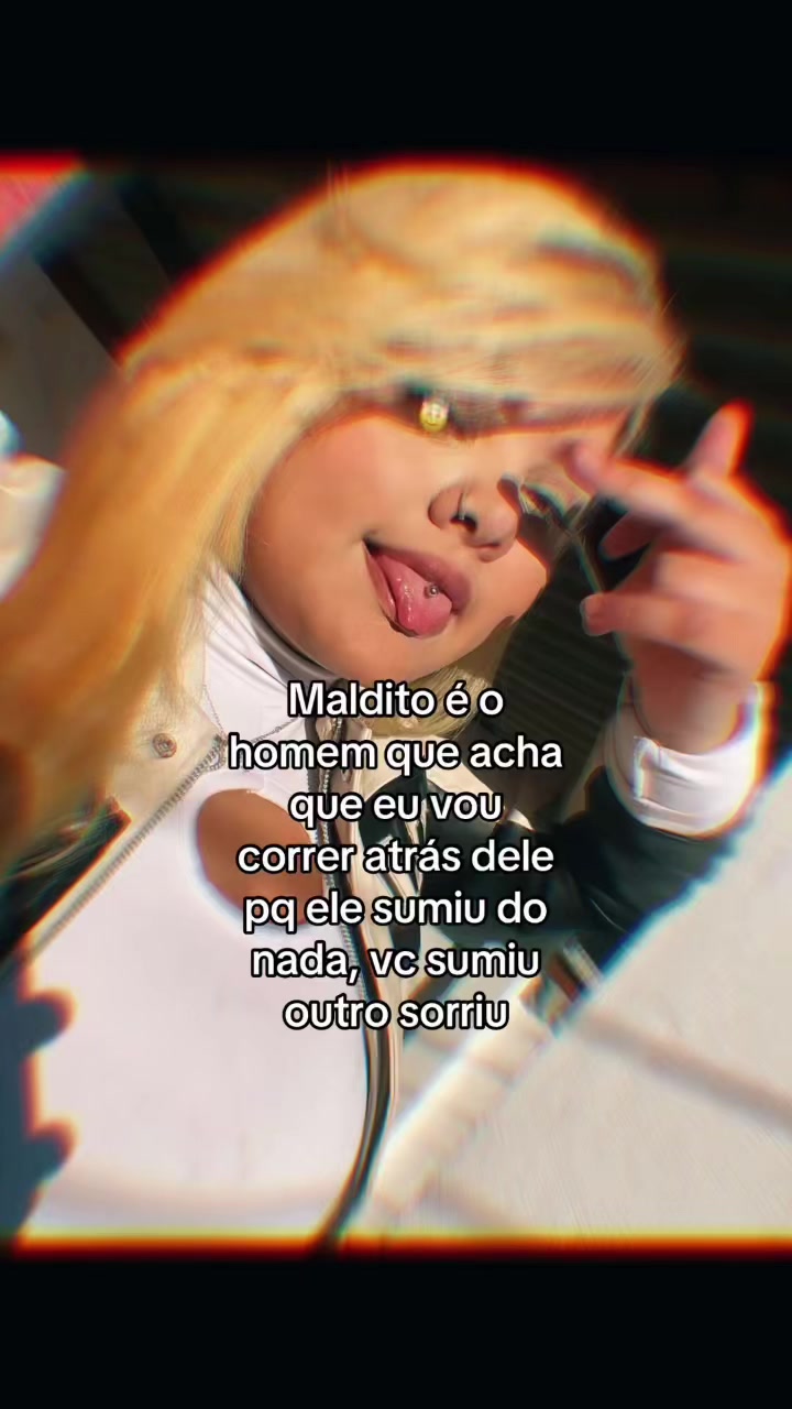 @Soares😇