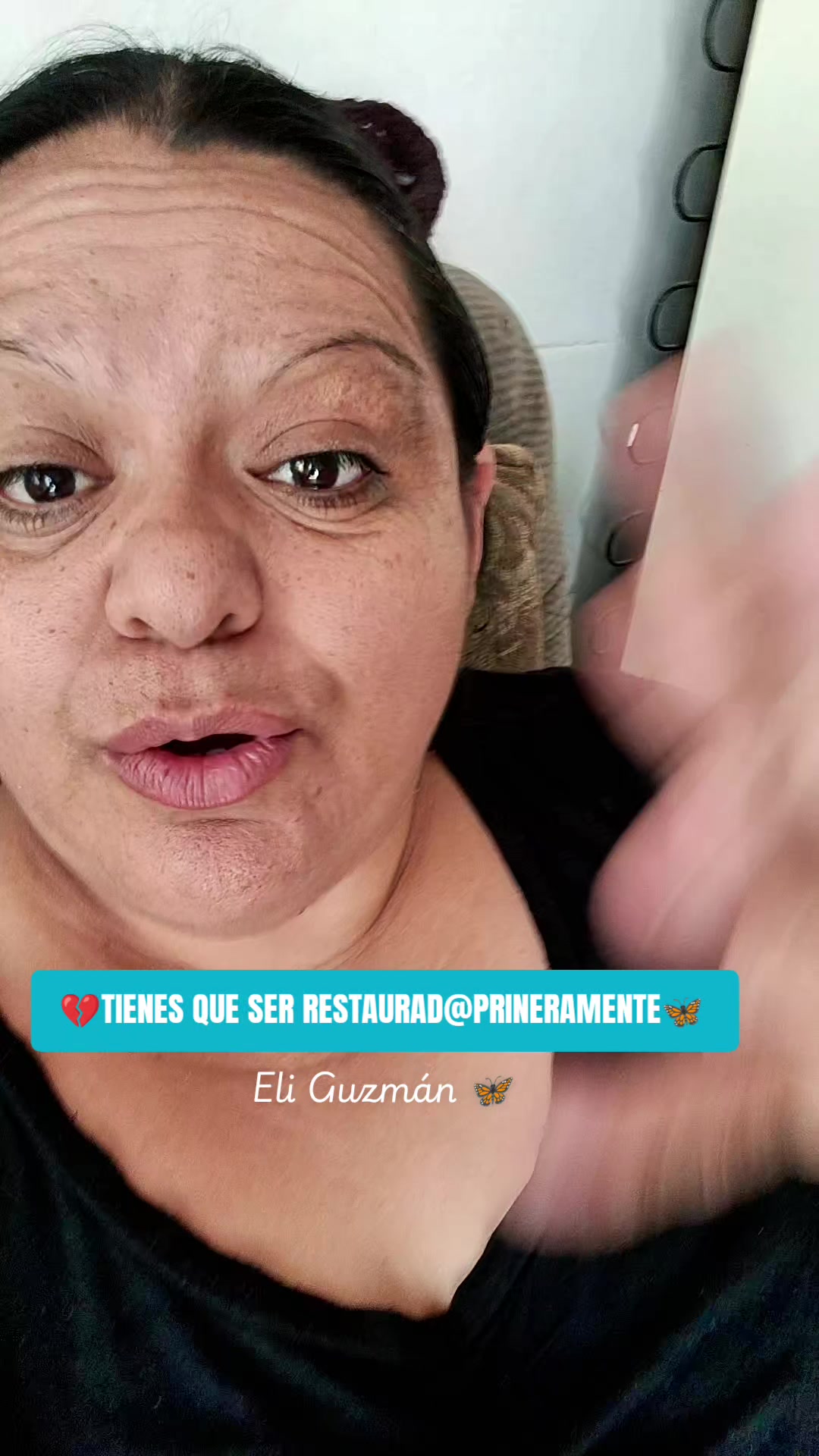@METAMORFOSIS 365🦋