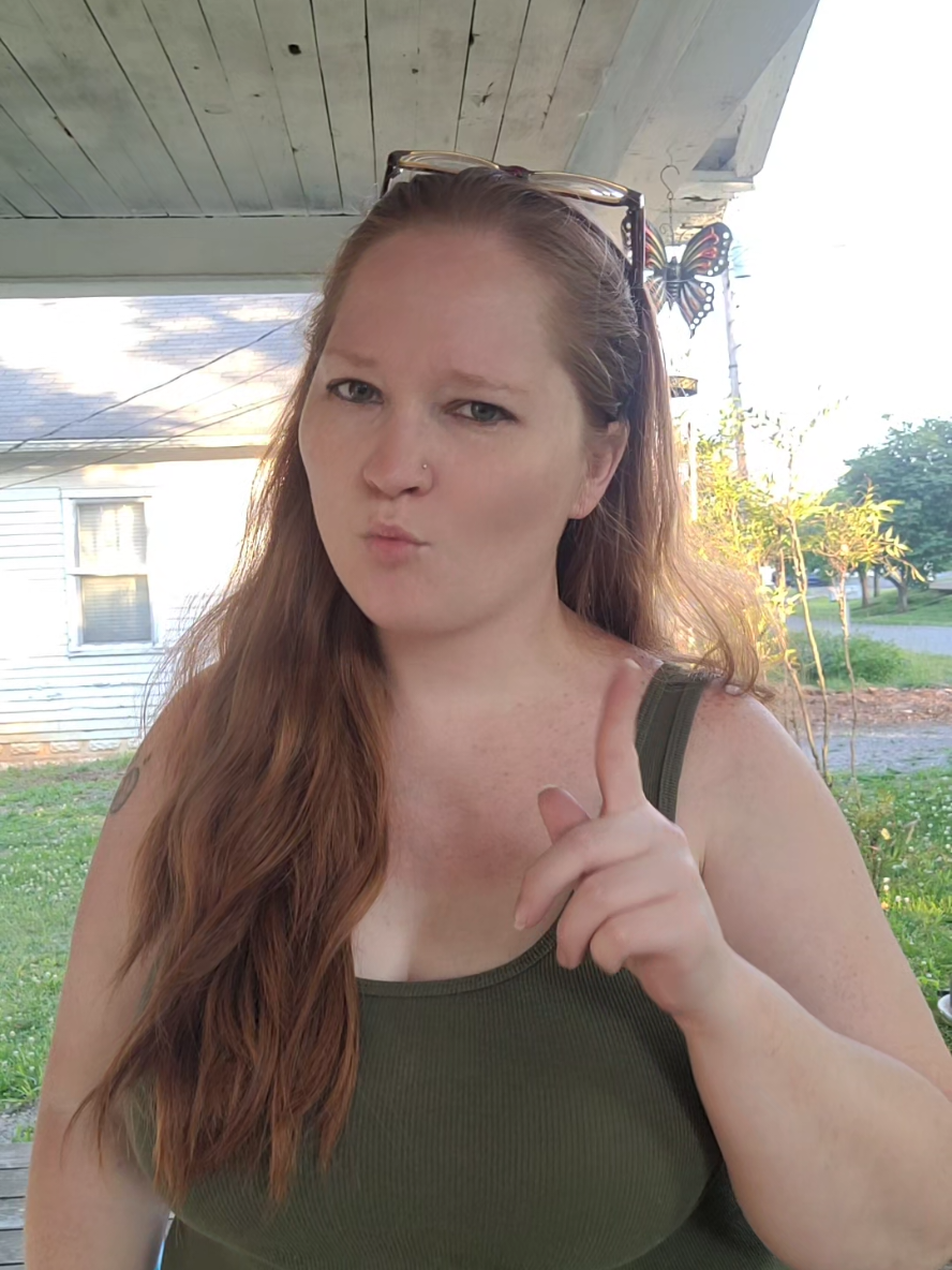 @Ashley.sahm.TTS