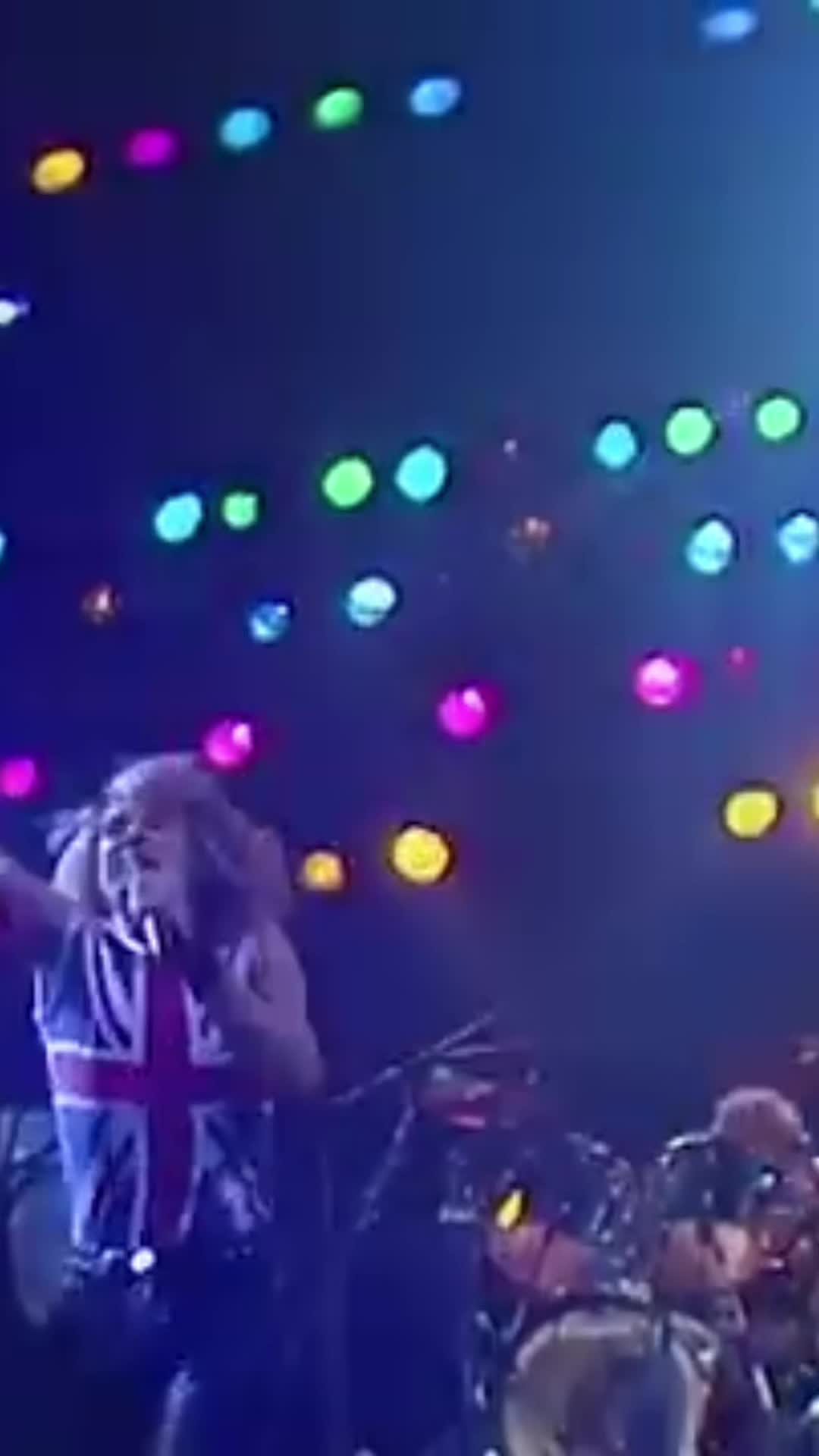 @Def Leppard