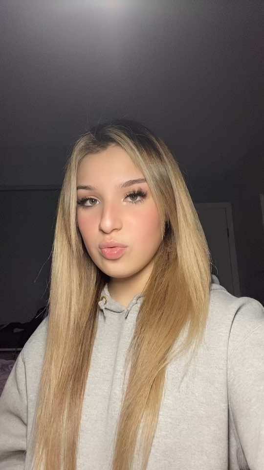 @SANCHEZZI
