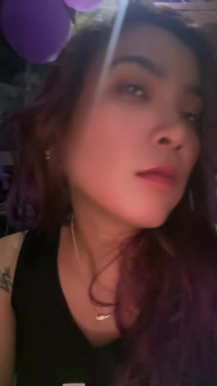 @sadgitarius ๐ซ๐ซ