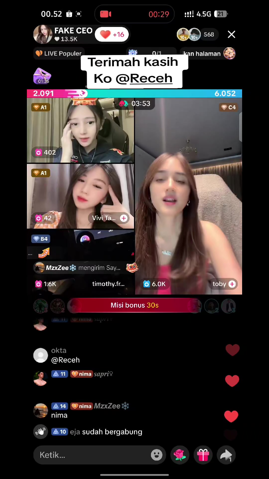@แถ แตโฟหข ๐๐๐ ๐ ๐๐๐ค๐ชท