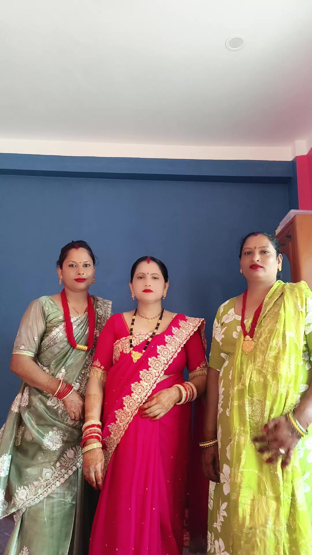 @Usha purbe 11