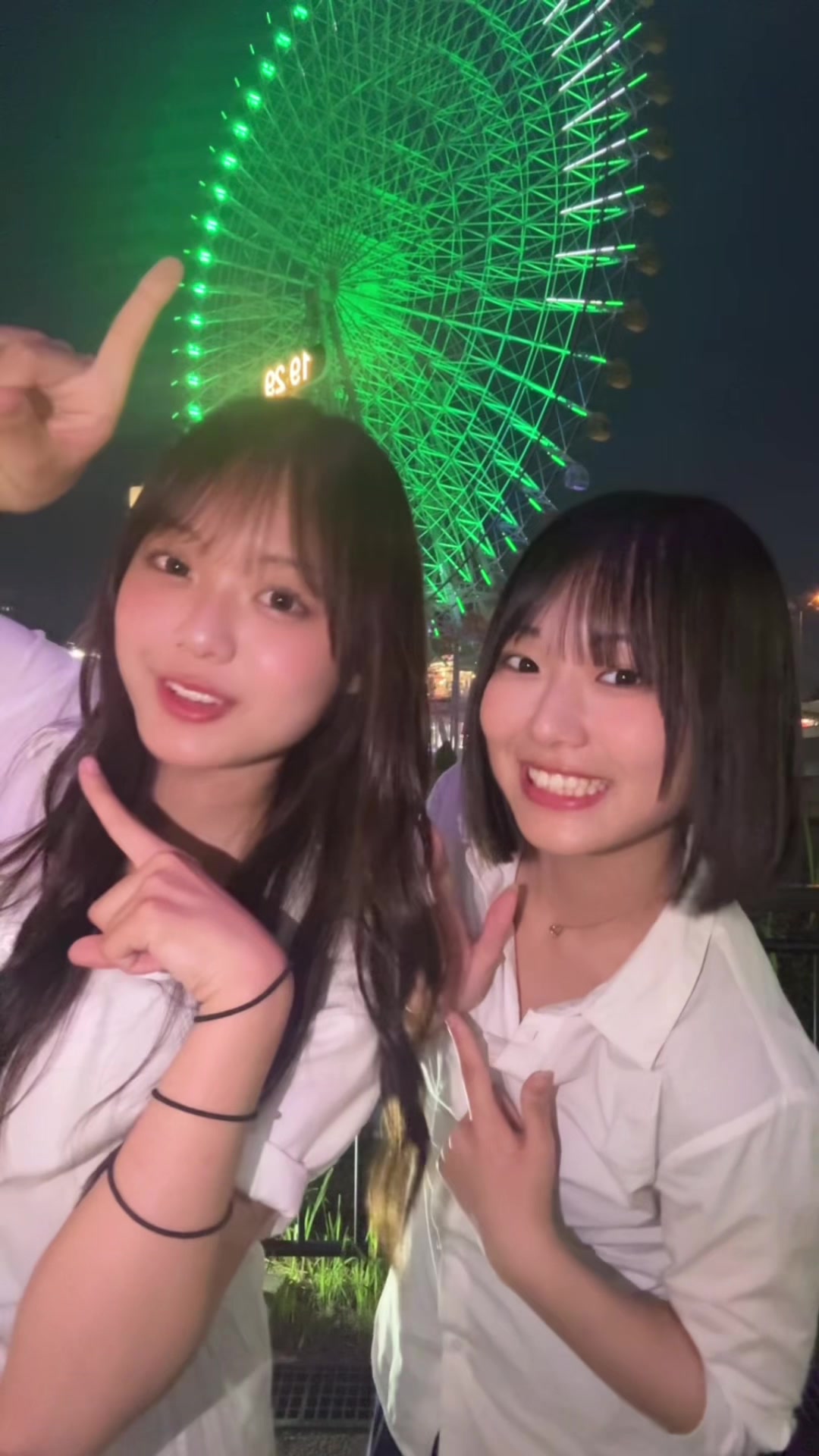 @穂刈 優