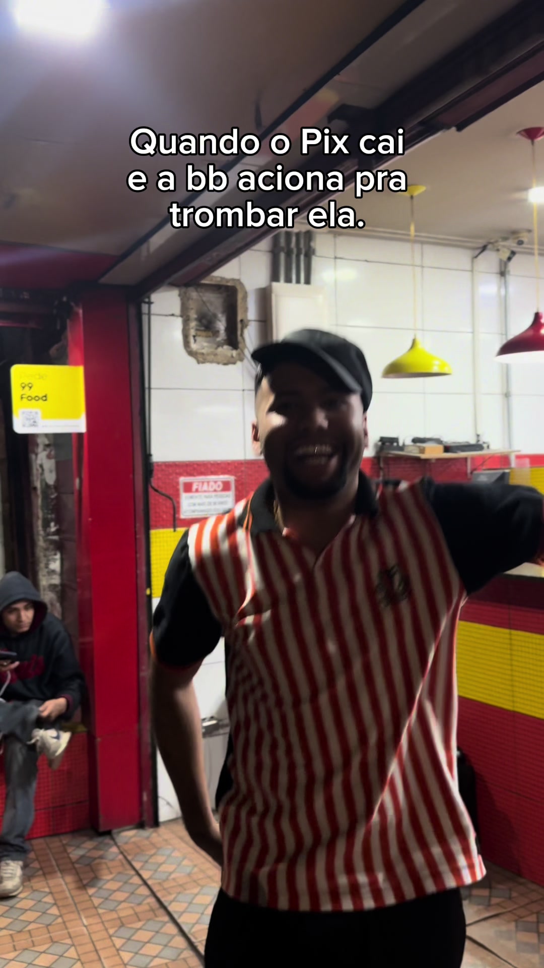 @mcrndocapao