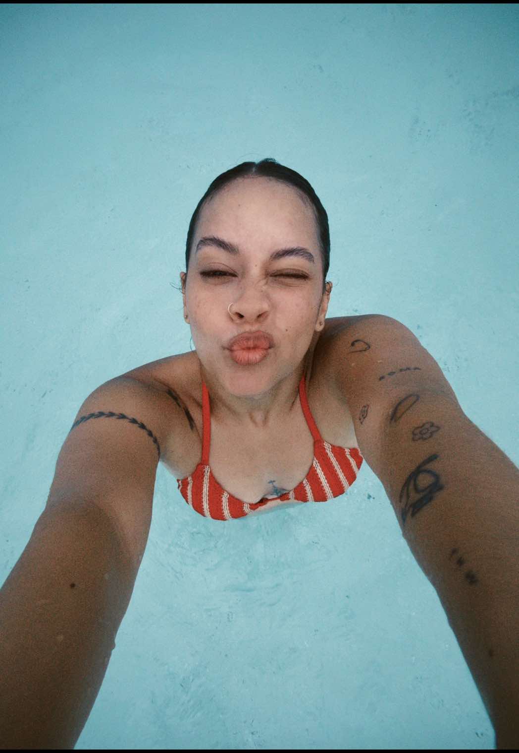 @SaraSiendo☁️