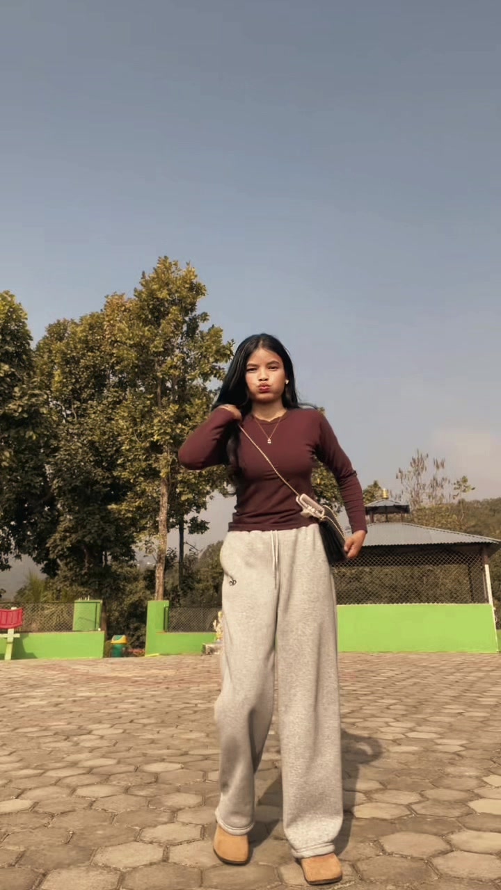 @SamझNa⚜️