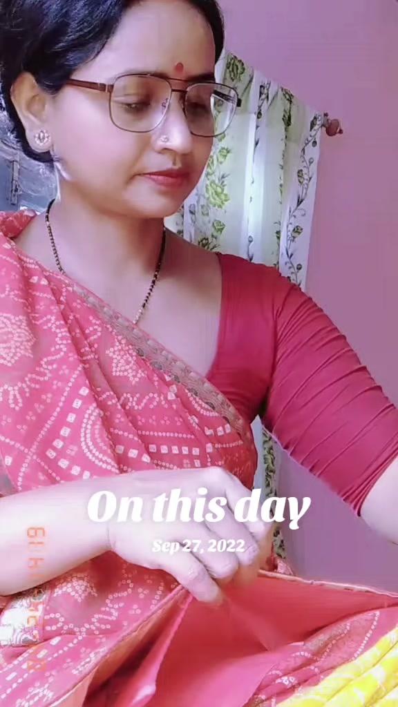 @Mamta Karna641