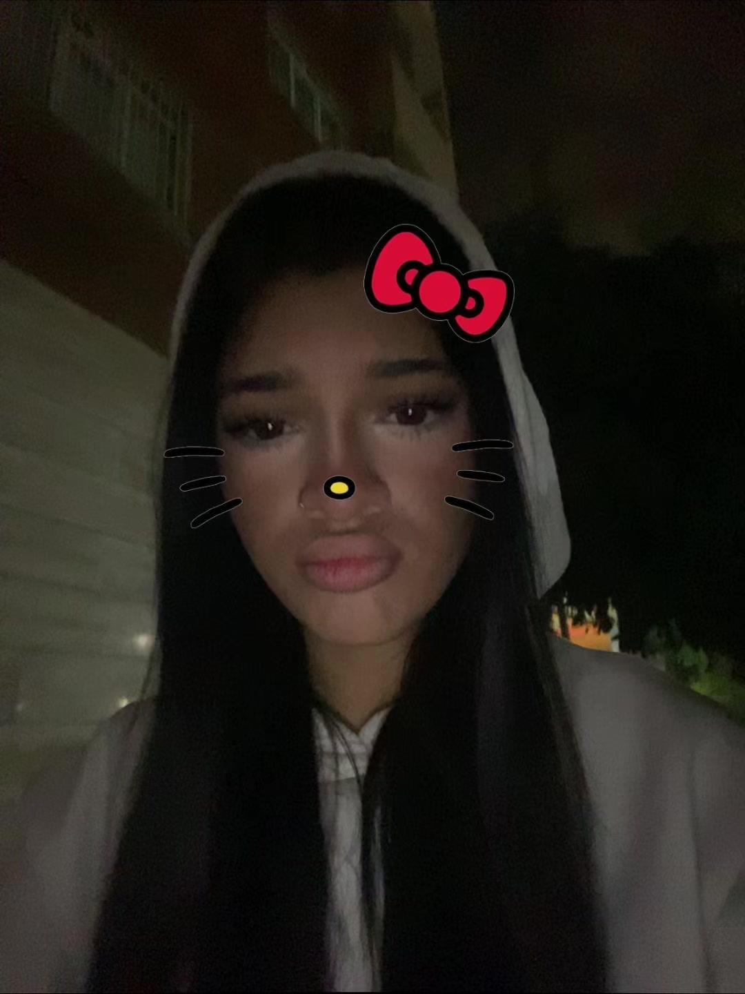 @melika